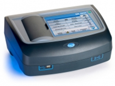 DR3900可見(jiàn)分光光度計(jì) DR3900可見(jiàn)分光光度計(jì)